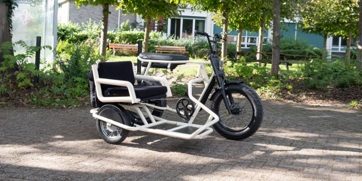 Case Study 'de plannenmannen'